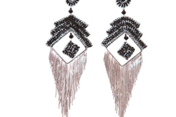 The Accessory Junkie