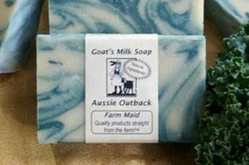 anise-goat-milk-soap