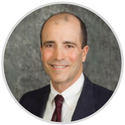 Doug Campoli