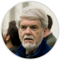 Jim Mingey