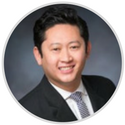 Vinh Tran