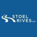 Stoel Rives
