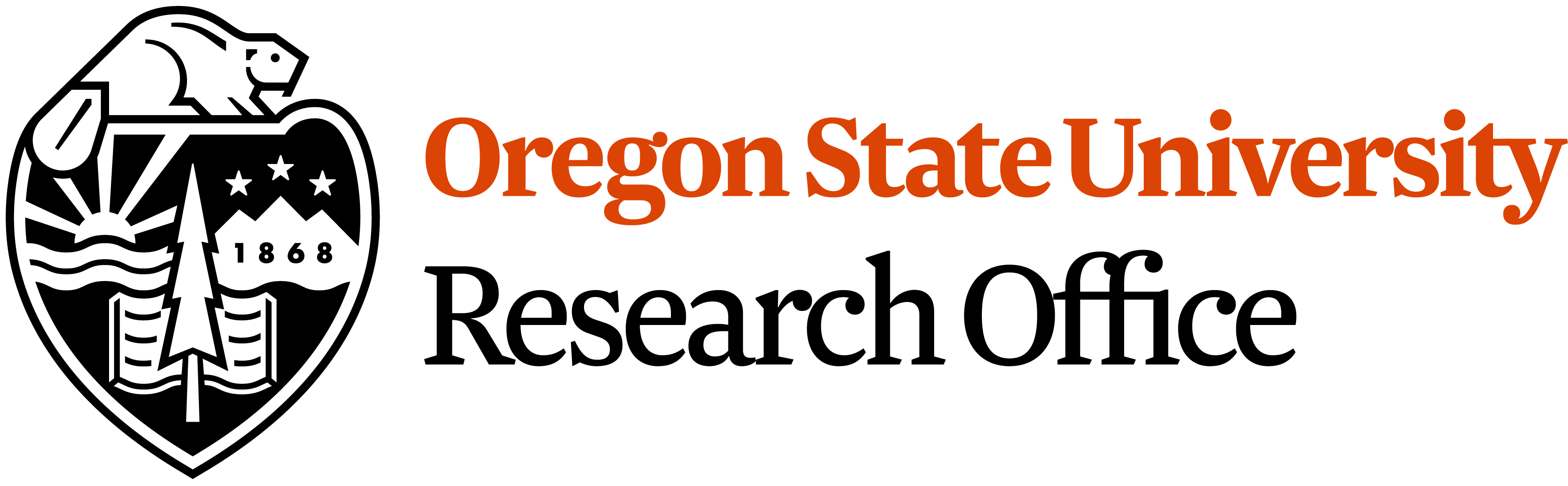OSU_Research_Office_horizontal_2C_O_over_B - Oregon Entrepreneurs Network