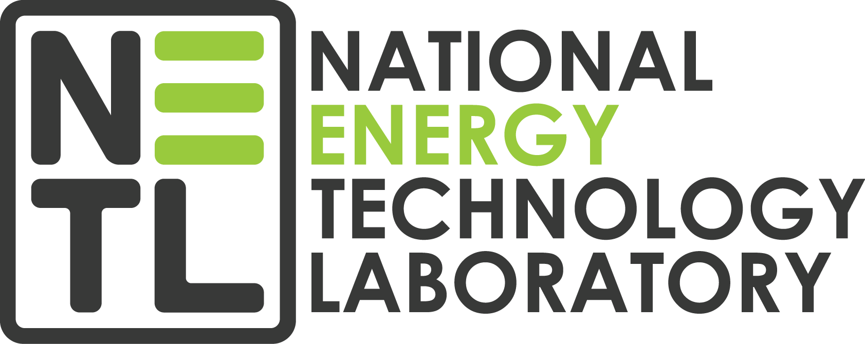 National Energy Technology Laboratory Oregon Entrepreneurs Network National Energy Technology Laboratory Oregon Entrepreneurs Network