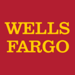 1200px-Wells_Fargo_Bank.svg