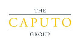 Caputo Group