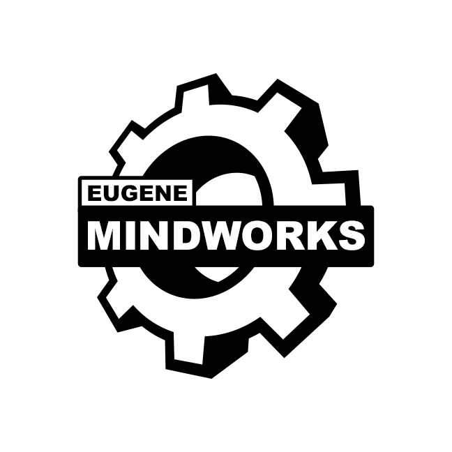 Eugene Mindworks