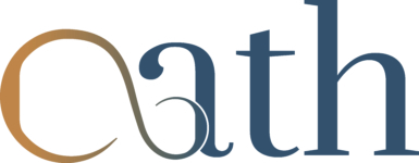 oath_primary-logo-gradient (2)