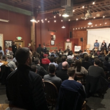 pubtalk feb 2019