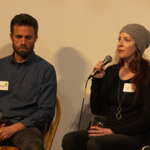 pubtalk feb 2019 katie poppe