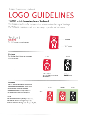 OEN Brand Asset Page1_Page_1
