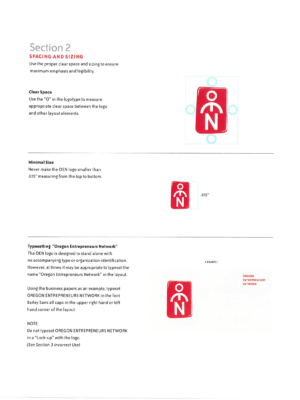 OEN Brand Asset Page1_Page_2