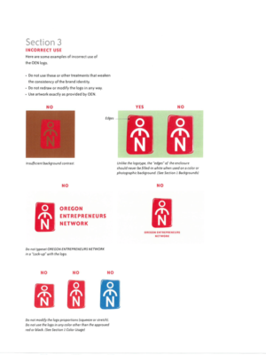 OEN Brand Asset Page1_Page_3