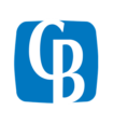 cb-logo cb-logo