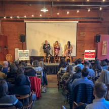 pubtalk-march2019-1