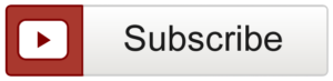 Subscribe to OEN on YouTube