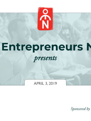 AFC Info Session 2019-M