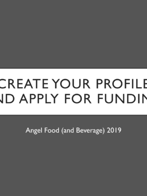 AFC Info Session 2019-S