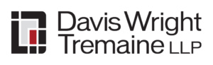 Davis Wright Tremaine