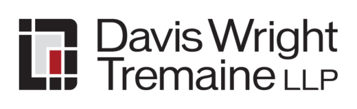 Davis Wright Tremaine Davis Wright Tremaine