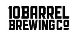 10barrel 10barrel