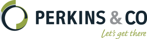 perkins & co horizontal perkins & co horizontal