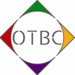 OTBC logo