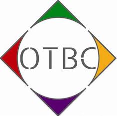 OTBC logo