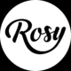 Rosy_logo_white_CIRCLE Rosy_logo_white_CIRCLE