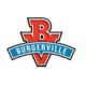 burgerville burgerville
