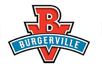 burgerville