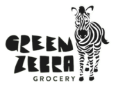 green-zebra-logo