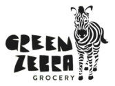 green-zebra-logo green-zebra-logo
