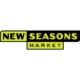 logo-newseasons logo-newseasons