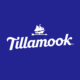 logo-tillamook-white