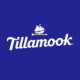 logo-tillamook-white logo-tillamook-white
