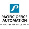 pacific-office pacific-office