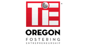 tie-oregon-logo