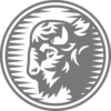 wb_logo wb_logo