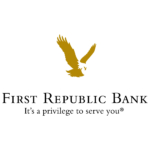 First-Republic-Bank