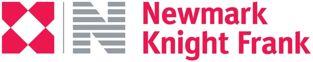 Newmark Knight Frank