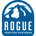 Rogue Venture Partners