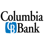 Columbia Bank