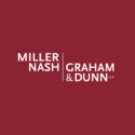 Miller Nash &amp; Graham Dunn
