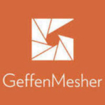 geffenmesher_200