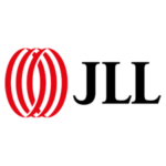 jll_300x300