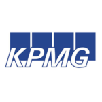 kpmg_300x300