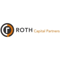 roth-capital-400x400
