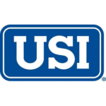 usi-logo