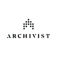 Archivist Capital